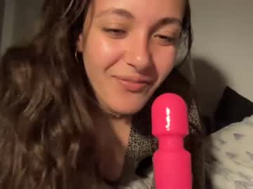 cam girl porn babyangel197 image #5585271