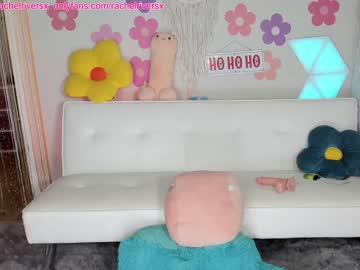 cam girl porn rach_rach image #3271195