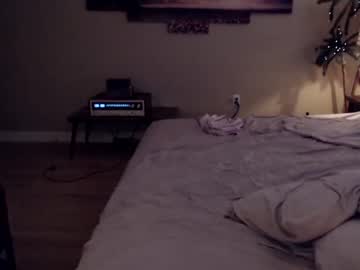 cam girl porn roxyrolla image #1971226