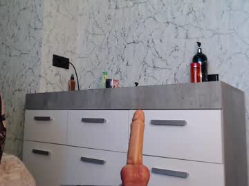 cam girl porn simplegirl1996 image #5312733