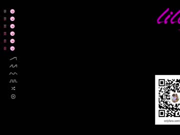 cam girl porn _lillilly_ image #4403829