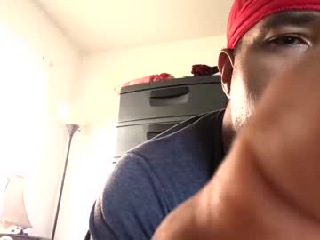 cam man porn blackhornycock8 image #1551542