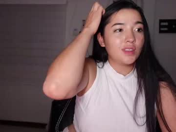 cam girl porn emma_johnson_ image #4025159