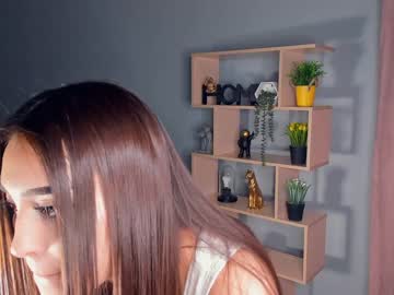 cam girl porn flames_and_ice image #5639131