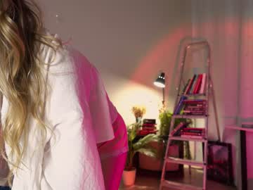 cam girl porn kristyspiritedaway image #6444474