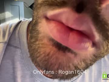 cam man porn rogan1604 image #2221255