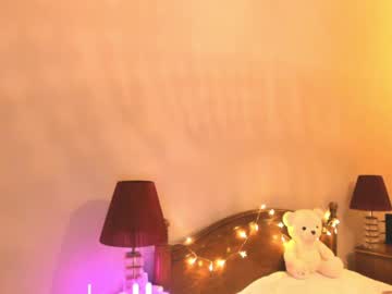 cam girl porn sam__son image #1379743