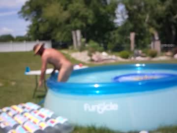 cam man porn toziescannoli image #4764039