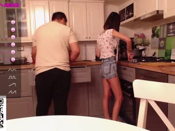 cam girl porn whats_her_name image #1252889