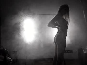 cam girl porn artmosphera image #1728092
