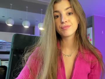 cam girl porn coy_amina_ image #2785770