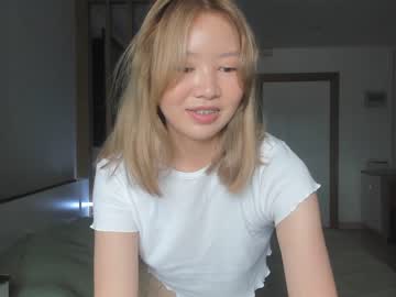 cam girl porn jennifer_ewans image #5399763