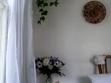 cam girl porn littlegreekflower image #5144467