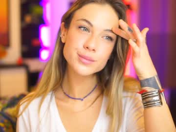 cam girl porn melodymate image #842074