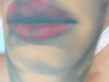 cam couple porn sarahadams image #1488935