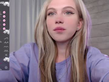 cam girl porn small_blondee image #2566931
