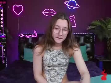 cam girl porn beverleyelliott image #2280151