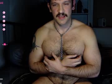cam man porn bigbro42069 image #6739671