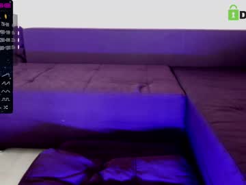 cam girl porn fallen_angel_18 image #3659456