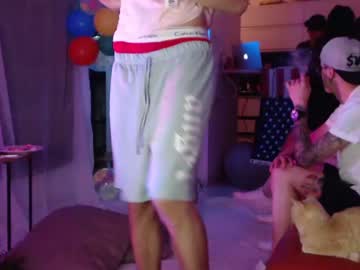 cam man porn fratguysonline image #2785492