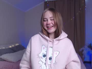 cam girl porn little__princesss1 image #231472
