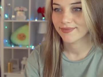 cam girl porn mia_milagros image #1663997