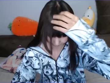 cam girl porn micu_ko image #511654