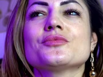 cam girl porn ritaorasse image #1199255
