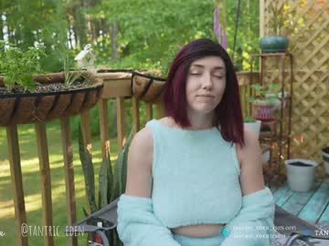 cam girl porn tantric_eden_ image #4493983