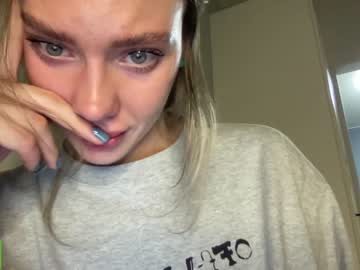 cam girl porn angel_from_sky image #5674349