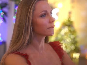 cam girl porn eva_fashionista image #6031337