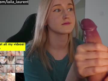 cam girl porn laila_laurent image #4721207