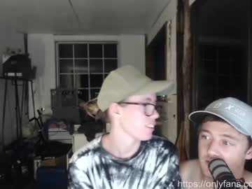 cam man porn nezzey image #3353943