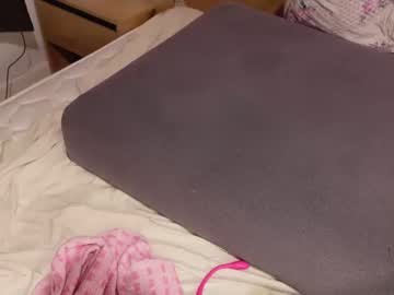 cam couple porn sloppy_wine_420 image #6822427