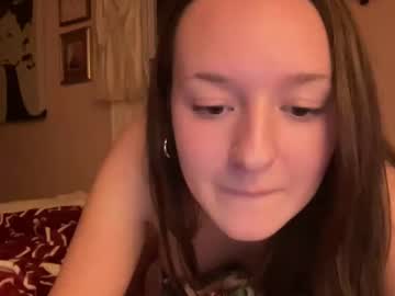 cam girl porn theyalllikecarmen image #7020512