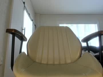 cam girl porn alicelighthouse image #3060809