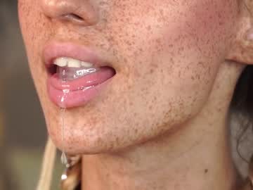 cam girl porn artease image #5379977
