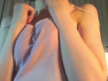 cam girl porn flowers_jane_ image #7025330