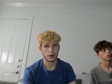 cam man porn gayndepressed image #1548548
