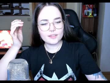 cam girl porn hell_hotline image #4972035