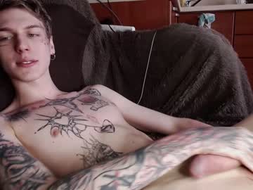 cam man porn noah_leee image #4110825