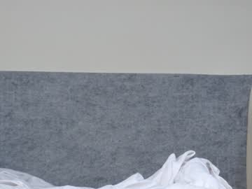 cam girl porn sapphirealice image #384203