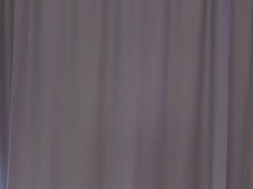 cam girl porn katrin_sweeft image #5316101