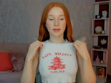 cam girl porn madeline_jackson image #4079231