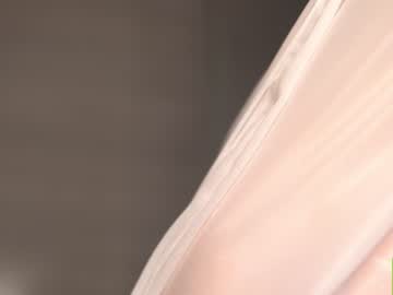 cam girl porn sophia_lean image #5124267
