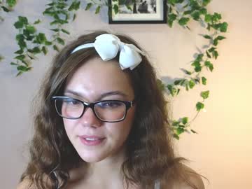 cam girl porn teresabriggs image #5226503
