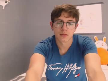 cam man porn twoversaguys image #687725