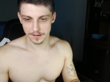 cam man porn _bullet image #5772835