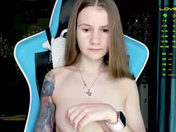 cam girl porn _witch__ image #806724
