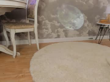 cam girl porn just_emmy image #4925483